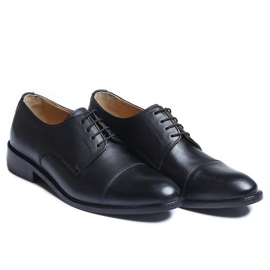 Black Barelery AF-6421