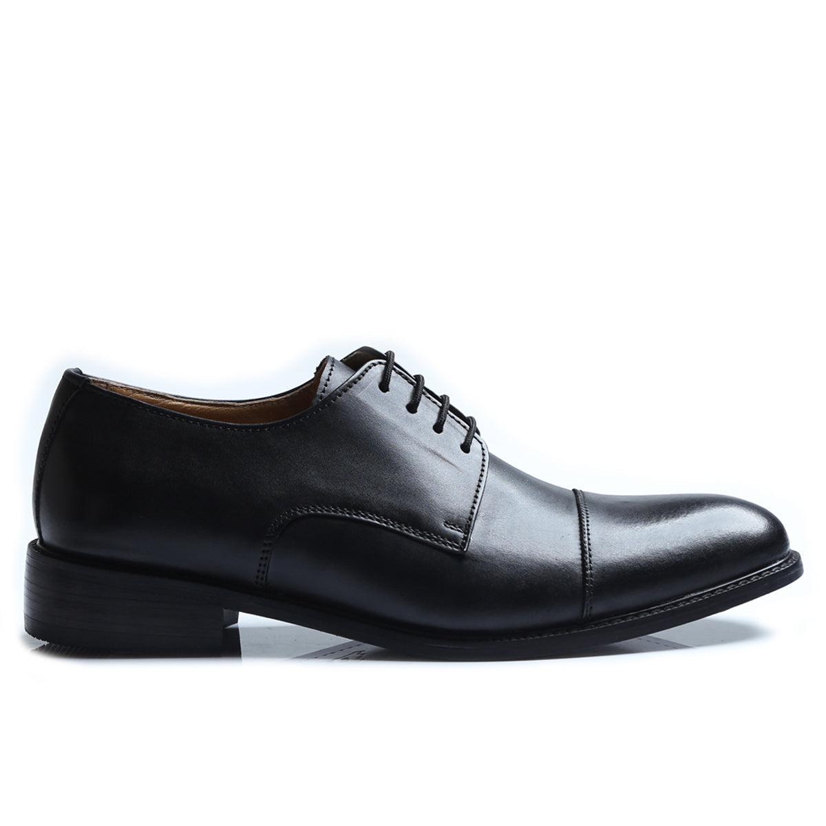 Black Barelery AF-6421