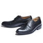 Black Barelery AF-6421