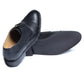 Black Barelery AF-6421