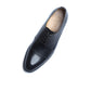 Black Barelery AF-6421