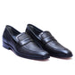 Black Basstam AF-007
