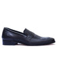 Black Basstam AF-007