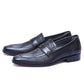 Black Basstam AF-007
