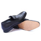 Black Basstam AF-007