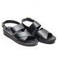 Black Zentro A-214