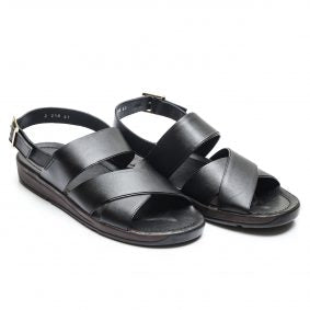 Black Zentro A-214