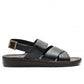 Black Zentro A-214