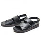 Black Zentro A-214
