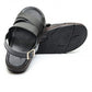 Black Zentro A-214