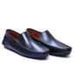 Black Casaydei DC-022