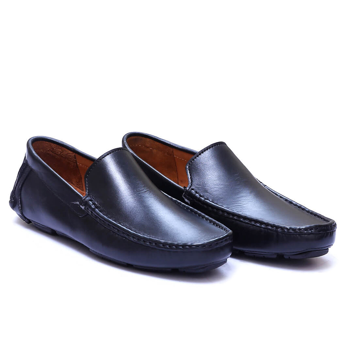 Black Casaydei DC-022