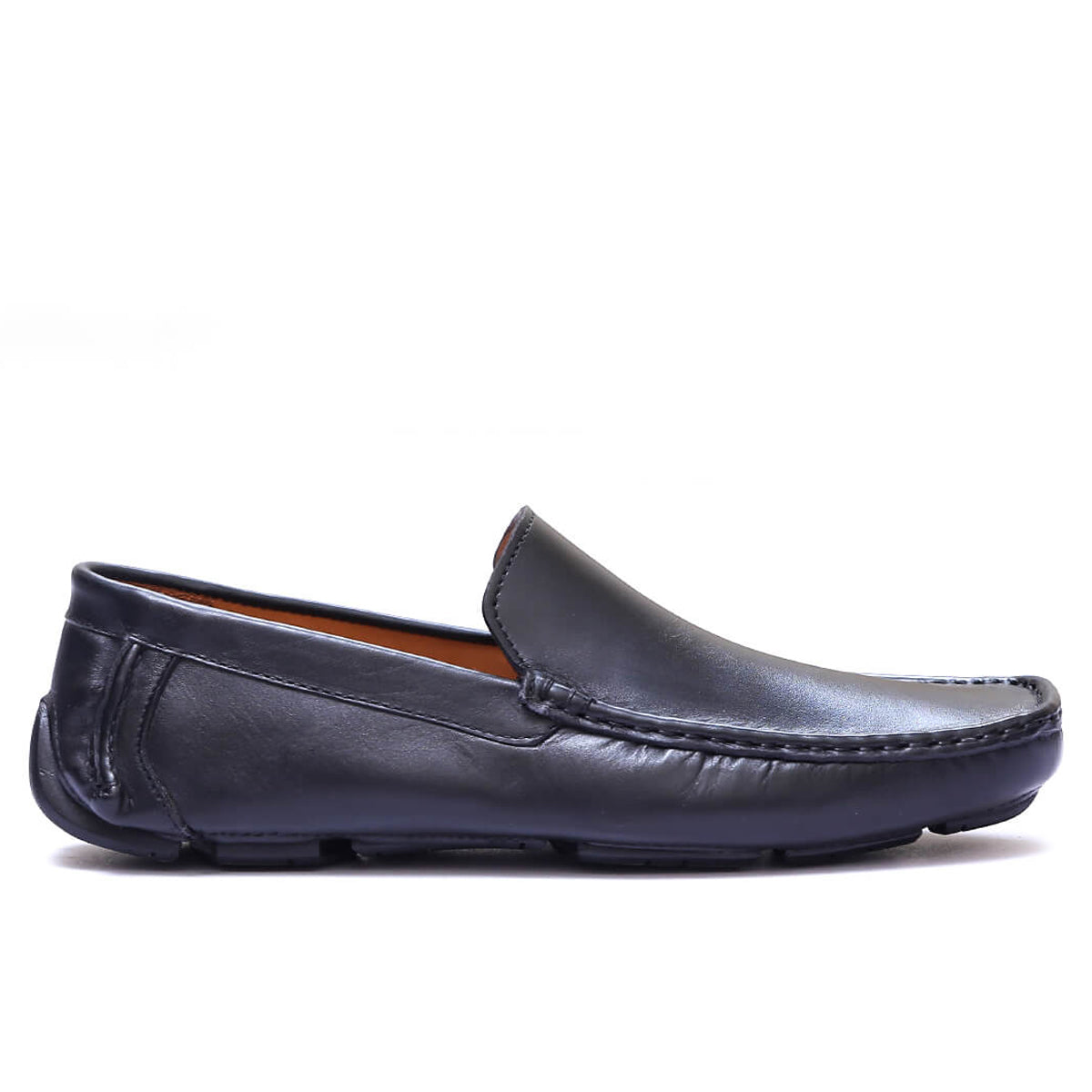 Black Casaydei DC-022
