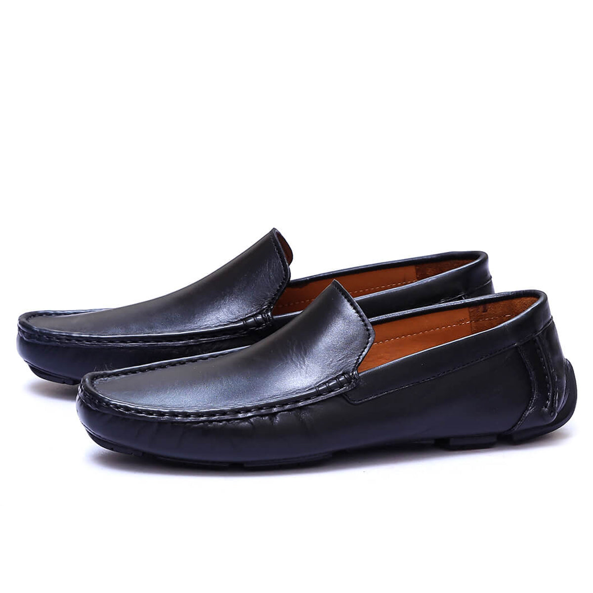 Black Casaydei DC-022