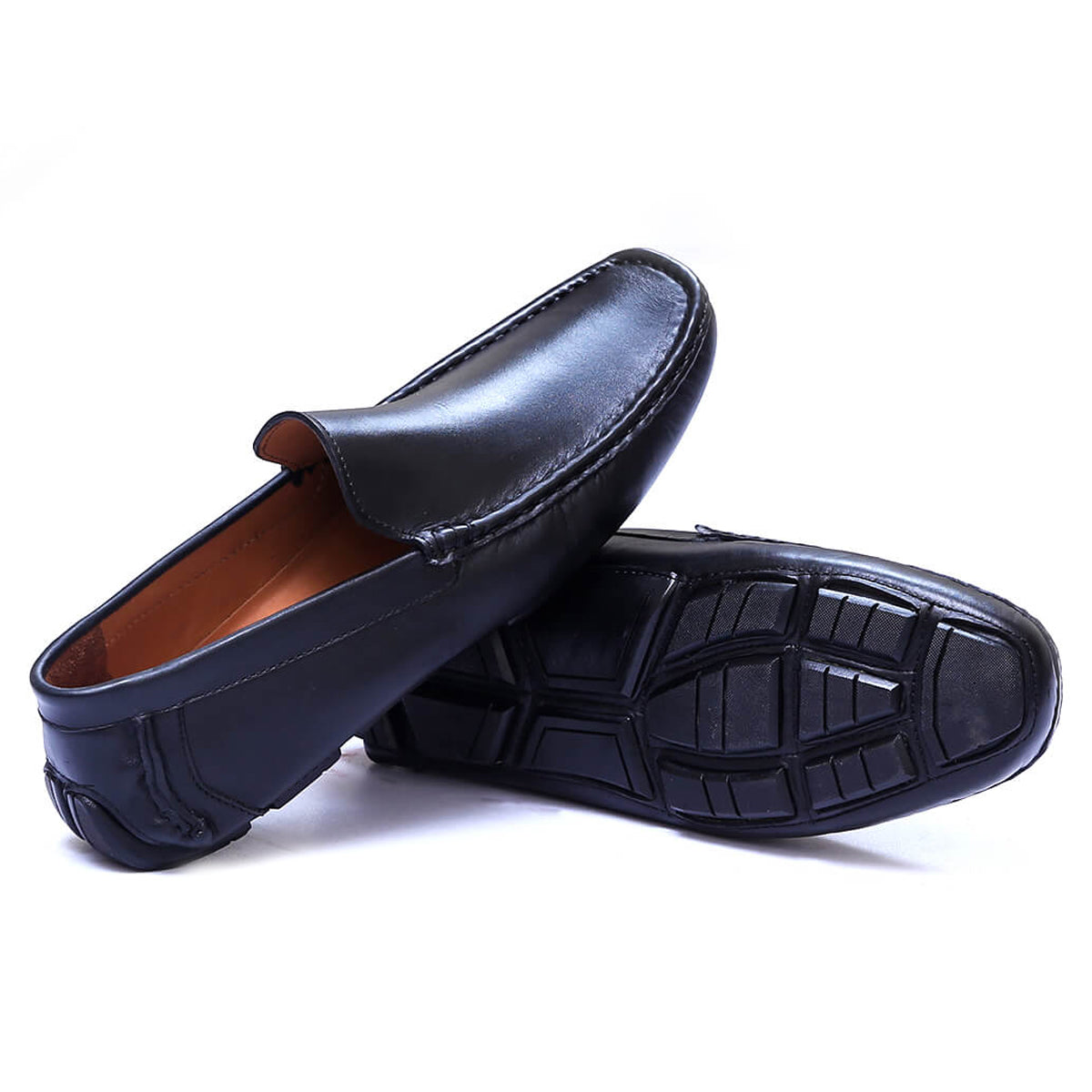 Black Casaydei DC-022