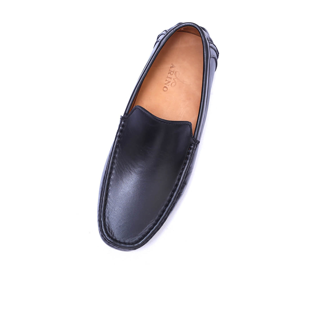Black Casaydei DC-022