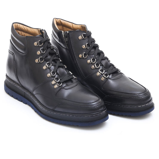 Black Dargom AK-005