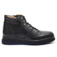 Black Dargom AK-005