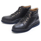 Black Dargom AK-005