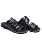 Black Degtro A-158