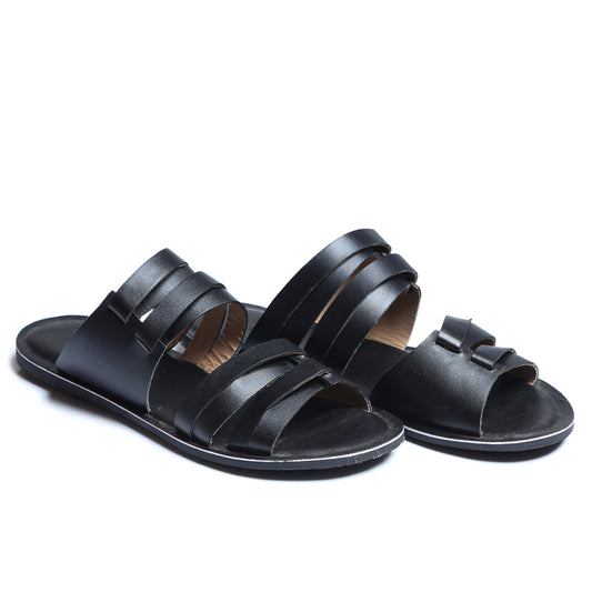 Black Degtro A-158