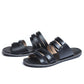 Black Degtro A-158