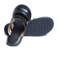 Black Degtro A-158