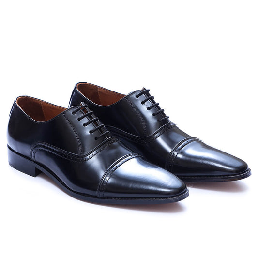 Black Egrude Brush Off AF-011