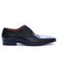 Black Egrude Brush Off AF-011
