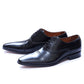Black Egrude Brush Off AF-011