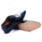 Black Egrude Brush Off AF-011
