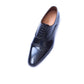 Black Egrude Brush Off AF-011