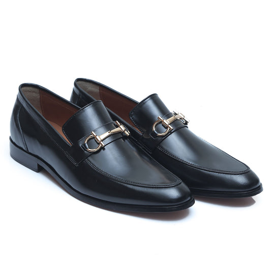 Black Faonti AF-041