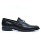 Black Faonti AF-041