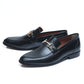 Black Faonti AF-041