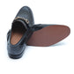 Black Faonti AF-041