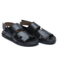 Black Gostby A-165