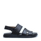 Black Gostby A-165