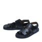 Black Gostby A-165