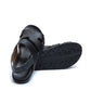 Black Gostby A-165