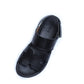 Black Gostby A-165