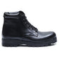 Black Granbo AK-004
