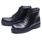 Black Granbo AK-004