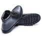 Black Granbo AK-004
