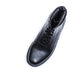 Black Granbo AK-004
