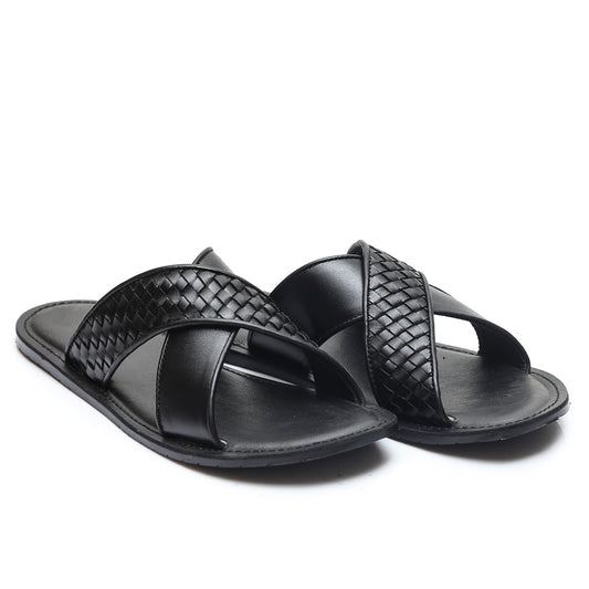Black Hitburg A-232