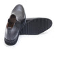 Black Jepaco AK-007