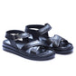 Black Mildola A-087