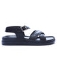 Black Mildola A-087