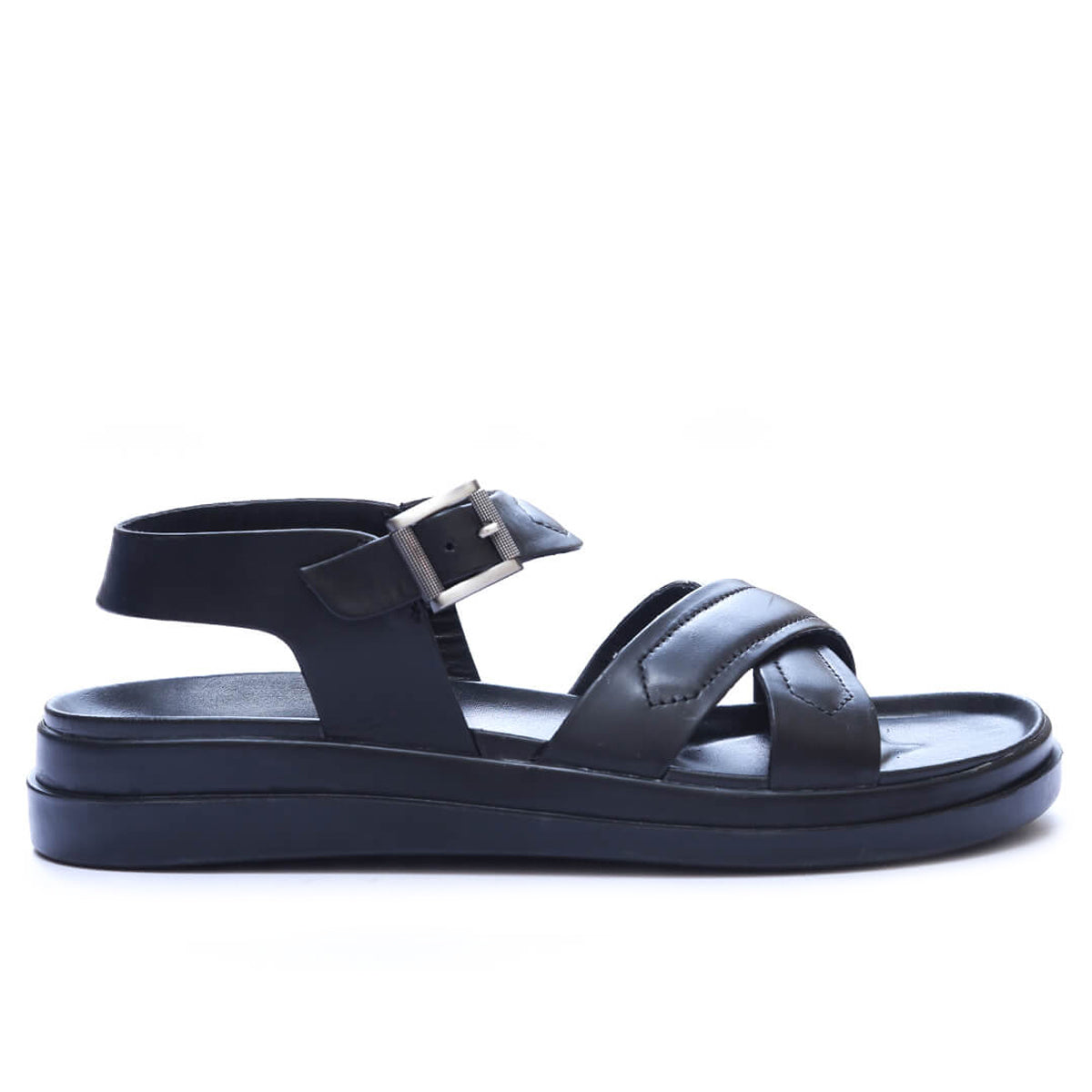 Black Mildola A-087